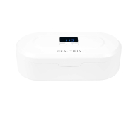 Beautifly Sterylizator UVC/LED Hygia Nails - 1367208 - zdjęcie 1